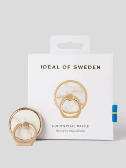 Ideal Of Sweden Smartphone-Magnetring Mit Allover-Muster - Ecru -Guesi Bekleidung Geschaft a92kqj22692kac9j74oj4khi6t8k2c1p8t54mkhg6kokcii48lakshae610koea4a1152c2daks3ida3693mco9p6gpjap9o6hgjaphk65hj2o9m6tgj4e1pcgomadpp6osj8p8