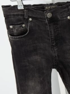 Blue Effect Skinny Fit Jeans - Schwarz -Guesi Bekleidung Geschaft a92kscaa70sj2d259ks4edi66l936chn6kqjccpo751kmii76d8kmgqf8kp34i1p6l15ck266hakeg9m9so6achk75hmadb16oq3copk6gs66oj36pijgdpj6hh3ec1k6hi66p8