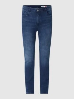 REVIEW Skinny Fit Jeans Im 5-Pocket-Design - Dunkelblau -Guesi Bekleidung Geschaft a92lccql6spkmc2m94ok4hqg6osjgc2168o4oi2a9t6kudq468p54ihj88p4cjag713l6jhn98q4ii9o693jad1m70sjedpk6or30p9kcpi6aoj4coq30phocco3go9h65h30og