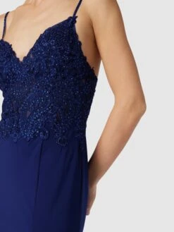 Mascara Abendkleid Mit Ziersteinbesatz - Blau -Guesi Bekleidung Geschaft a9334lhp9p7l0d28a4o58k29855l4dqha1356jamagr5ciqfacr4gl9ka9452cabagsk8jijap2kagif64o3gcpoc8q36cpp6tgmcd1k68pm6e36chgjidhhclh68d1ocgom2c0