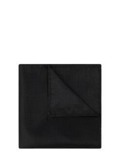 Jack & Jones Fliege Und Einstecktuch Im Set Modell 'Cole' - Schwarz -Guesi Bekleidung Geschaft a933cj2k64s42i258h23ie2f90rkid1ma963gka1agq3gcq490p3cghh9d73gj9ha983ahq2753kiihl64o6aohn75h30ob46ksm2chk6kr64o9n60r3ec1o6lj3cchicgo62do