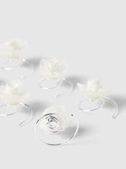 Weise Anstecknadel In Metallic Im 3er-Pack - Ecru -Guesi Bekleidung Geschaft a933ei9j61452jqg911jeeah6t24mcq2aoqkoda898o54cqaad9kac9j9t9kal2f89658gaa8974gdhi8go3ioj16dhjecr6c9j3io9kccpjee1ocgo32d336op3ad1n6ss3gco