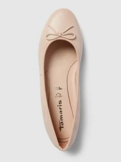 Tamaris Ballerinas Mit Zierschleife - Hellrosa -Guesi Bekleidung Geschaft a933gk2j7164kgqe9d548lic91746iaj9sp56d9j6l64cjho998l4dq58t93cl1gacpk4dq26go4ii2k9t3jcd1oclhm4pj5c4pjge1kcopj6e1l6or32dj2cop66ohp74r3gdg