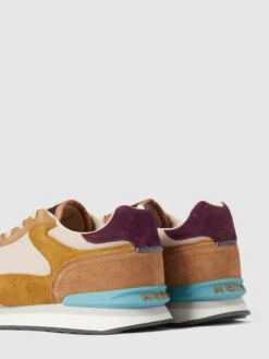 HOFF Sneaker Im Colour-Blocking-Design Modell 'ABU DHABI' - Camel -Guesi Bekleidung Geschaft a934oe1j9974uha5a8r4qiqh9t430l9o9574agq374slcd2kal9kmd2i8d0l6kpj8523cjhn9cp54gqfa53m6phk61ijicj6clgj6c1k68r3go9n6gs38c336lj34pj1cpj34cg