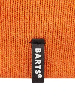 Barts Wendebeanie Mit Stretch-Anteil Modell 'Eclipse' - Orange 5 Barts Wendebeanie Mit Stretch-Anteil Modell 'Eclipse' - Orange -Guesi Bekleidung Geschaft a934oh2l8p730eaa654j0cq875a4adam895kgkal9csk8iq1acr48li76t254d1j6553ce9nad5kscad6oo36dhj64sm8ohjckq3gopk6co34e9p70o6aopo6osm2d9o74pm2c0