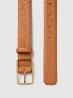 Abro Damen Ledergürtel Mit Dornschließe - Cognac -Guesi Bekleidung Geschaft a934uc9o6p64sc9j6h74ck9j952k2i9j71444iie658kcgaha53jajqm65b4gcho8cr4oiq49h9j2gpg8l3j4dppchij2ob670pmcp9kc4s38e1kckqj0eb66op3gpj3ckomce8