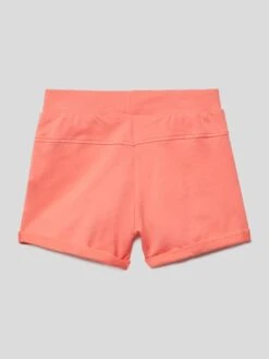 Name It Shorts Mit Seitlichen Eingrifftaschen - Pink -Guesi Bekleidung Geschaft a9350gak60qjijpl60rl6dpoad6k4h9pap350j1m8p53gg9h88p34i9j9h3j4l1j8oq4mg9k8sq3gi1oako62c1k64pm2cb160o64d1kcdi34eb175j3ac1nc4p3ie3171j3edo