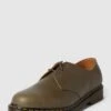Dr. Martens Dr.Martens Derby-Schuhe Mit Schnürverschluss - Olivgrün -Guesi Bekleidung Geschaft a9356cqb6t4jeki58t24ei2g6spk2ci195150hi49t3l6jibal732khn74p38dhk897j6k1i717kme1i6t3jedb5ckq3ccpg70q66e1kchi3ae1o6pj3iob170p32c3671gm4cg