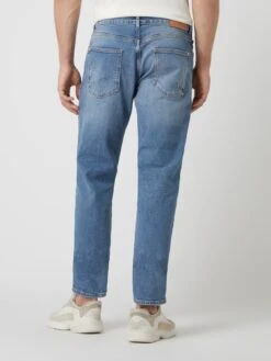 REVIEW Jeans Mit Label-Patch - Blau -Guesi Bekleidung Geschaft a935cgqf6da44j9p74r4ala96cr58hag98r4khi760o36i9ja4pk2cpg6sr4qeal6p4k8chg914l8d9l8go34oho65hjgd3271imcchk71gjgob560o3ic1j6di66cr460o68d8