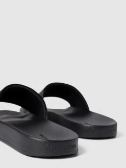 Calvin Klein Underwear Slides Mit Allover-Muster Aus Monogrammen Modell 'POOL' - Schwarz -Guesi Bekleidung Geschaft a93j0ki5ah8keja36d7l0i1j6gs4scq4891j2jpn9h8kkdql8op46i1l993jac9i6h4jciqf6l5kaga26oo36c9o68p3aoj570o6ac9k61ijeohi6so6ae36ckojie3669h66o8