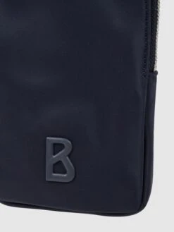 BOGNER Handytasche Mit Logo Modell 'Verbier Play Johanna' - Marineblau -Guesi Bekleidung Geschaft a93k6cph8h64idim65444iph8p9kkl9j8d8jij2f75638gae8dajijph8p0l4l1n6524ai9oa8s4khi7ap3j2chh69ij8cpi71gjic9kccq3coho6orm4dr5c4pjcdpo61i34c8