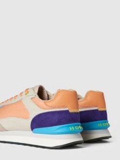 HOFF Sneaker Im Colour-Blocking-Design Modell 'LIMA' - Dunkelgrau -Guesi Bekleidung Geschaft a93l6c2j8p0l8j1k9srl8i2ca943ec2gah8k4i2l74pkqe1h68qk2hqg9haj0jqc8cpl4e1h91b5ckpn9so34dpk68s6ce1i69i62d1kc4rjgeb56tijie1pc4oj4or1ccom4d0