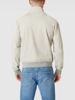 Cinque Jacke Mit Stehkragen Modell 'Snap' - Kitt -Guesi Bekleidung Geschaft a93l8ja6613l4j2d995kil2m6534si9l68s4kk1p74p3ejie6533ajhn753kgda888q4kjqg9d1l8l2f60o3ecr670pj8opnckr6cc9k6cpm4ohk6pj30ohlc5i3ioph68o6cp0