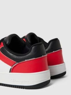 CHAMPION Sneaker Mit Label-Details Modell 'REBOUND' - Hellrot -Guesi Bekleidung Geschaft a9448dhoa0r3eg9g616k8i2l9h4k6cai6t1jed2d9p1lckqjal3j4e248cpl6c26ap6jccqi74qkshqm993j8dj2c9hm8dhm64rmcdpkccrmcoj3c8q32dpocgr68c1gc4q3co8