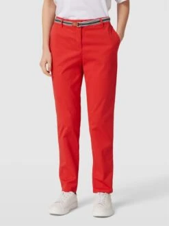 Christian Berg Woman Chino Mit Gürtel - Koralle -Guesi Bekleidung Geschaft a944ogim897j6gai8sr30ki26pb5cia38t24odppa9ajgc2i9lajchq28lb42k9lal7j0e2c8l234da188o34db375j6ae34clhjcc9kc4s3eob2chgm4p366gpm6chk64o3ae0