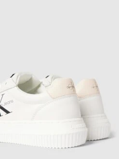 Calvin Klein Jeans Sneaker Aus Leder Modell 'CHUNKY CUPSOLE LACEUP MON' - Weiß -Guesi Bekleidung Geschaft a94jch2f693j4cpl6h73clho9la4udie99144h279h7l4ci56koj0k9o9974ikph757lajahakq30gqhago34dhhcgrmccj26oqjgopk70p62ob16oom8dhi6sqjie3368om6d8