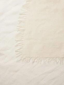 Fraas Schal Mit Fransen - Offwhite -Guesi Bekleidung Geschaft a94jiiq8858koe2j61a30jpj6osjck1m6ta4ah2789742e1k9p1keh9i9t9k6j2i9d9j4d21ap34ol269l3mcopjc4r64p9k6sp36ohkc5h30o9h6cqm4c9mchgm2dj3corj0co