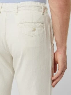 MCNEAL Regular Fit Hose Aus Leinenmischung - Kitt -Guesi Bekleidung Geschaft a94kud1nalb5cl1nah830kq29t454c1i8h5j8ipo8gq4ecija5b3ghhkah84mh2g6t0l8ca770p3cdpl8p3j2d1o60s3ip9gcks38p9kcgsjcoj475gm6dj4ckq32pj664s32p0