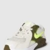 Nike Sneaker Mit Strukturmuster Modell 'Air Max' - Weiß -Guesi Bekleidung Geschaft a94l6ki16535adpj6krl0da88h438jql8p2kskie6h654g9i69aj8ipj91552jq7951l6jppapa3gjij9go3ae356csmac9g64q3cdhk68o62e336csm8cpg6thj0d1nc8pj0dg