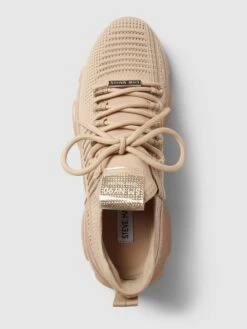 Steve Madden Sneaker In Strick-Optik Modell 'Maxilla' - Beige -Guesi Bekleidung Geschaft a94lachm95748c1i9tajeji19os5cdhn9p0jacii8db32lhk6d3jeja46sq4iipp8kp4ac2f8d636i1p9co34oj36lh30e9jc5ijgdhk6lj6cohp6sqjcdr46com4dhm69hj4e0