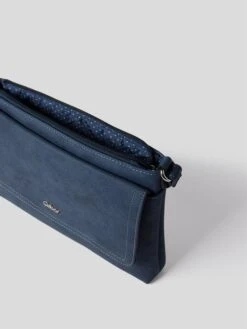 GABOR Crossbody Bag In Leder-Optik - Marineblau -Guesi Bekleidung Geschaft a94lak9o98p3glab90q4seakakp4chpg9hb3ak2fa5ajcd2f85858dhn8d9jgdal9d436ii8ap858jhoa93j8c9n6lgj2o9gckp36dpkcpgj2e9oc8q36c316cp3gdr66pi32c8