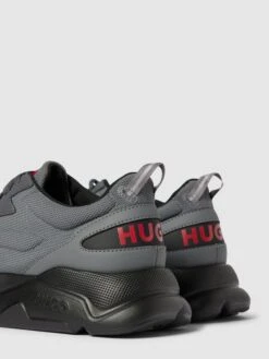 HUGO Sneaker Mit Kontrastiven Label-Details Modell 'Leon' - Mittelgrau 9 HUGO Sneaker Mit Kontrastiven Label-Details Modell 'Leon' - Mittelgrau -Guesi Bekleidung Geschaft a9530hah8h1j0ghk613j0d1pap3keh2fapb3ce2g69a30d1j9d2l8cph68rkiiqi8l5jckqi6d6l8k278p3m6d1k64sj8dhl6pgj4cpk6or3iob1c8q3acj461h3edhkc9h3cog