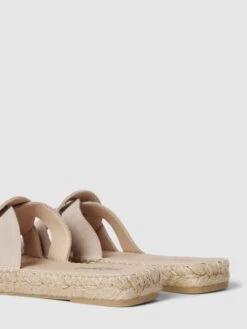 Espadrij Pantolette In Flecht-Optik - Beige -Guesi Bekleidung Geschaft a9544hq485142hpg6ko4ei2b90rkucie89648l1laoq36jij7114cdho6914mh1m8da58iqk8l554gq9aoo30c9ncgp68dpo65hj6chkcksjiohncop3apb4cli36dhlcgp64oo