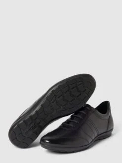 Geox Sneaker Aus Leder - Schwarz -Guesi Bekleidung Geschaft a9546lik952lcgqj6954chi69h8l0cqia96kgha89hb32k2a99aj0li3acokicac9p1jicpk65442k1i6ko3cpb5cpgm6pb1cli3iohkcgp3coho6sr3ccb3cgp6cdpk65gj4e8