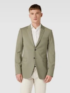 Tiger Of Sweden Sakko Mit 2-Knopfleiste Modell 'JERRETS' - Mint -Guesi Bekleidung Geschaft a954gcak9lb46hhpagskohiiaookcdqk6d9jaj1h8csjegpi9gsl6e27952j6ii8ap6k4gila59j2k1l8p3macb361ijao9ocopm2dpk65j3ceb1copm4phpcko6aor661gj2co