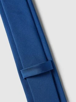 Monti Krawatte Aus Reiner Seide (6 Cm) - Royalblau -Guesi Bekleidung Geschaft a95jikpo6l94mk9g75b4idqca924ej2b658k6ca76533cghl6kokqdaf6ko32jih9p4jgk9j6spjeiq4653m2or56gpm8opn70o30dhkckqjie9p68sm6pb56gqj2dpnc5hj6oo