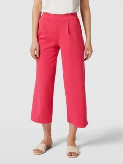 ICHI Culotte Mit Elastischem Bund Modell 'IHKate' - Kirschrot -Guesi Bekleidung Geschaft a95k8e28751j4j2ia5a4mjq2ad8j0jab951l0gig6t2kkhilaksjgkqja92l8ca8ah4jcdq1al64uea76l3j4c9jcopj8db3c8o6cchk65imaeb56srmcp9p6cs68oj26pgm8co