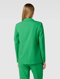 Jake*s Collection Blazer Mit Reverskragen - Apfelgrün 11 Jake*s Collection Blazer Mit Reverskragen - Apfelgrün -Guesi Bekleidung Geschaft a95kae256orkkla488p52haa71246j9l8t5l0dpn9h3k8i1p6tal4cpi8l53ccie68q4ghqk89348cq968o68dr6c4r68chh6sq3aphk61j38o9g6di66pj274oj4db671hjicg