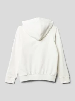 S.Oliver RED LABEL Hoodie Mit Motiv-Print - Weiß -Guesi Bekleidung Geschaft a95kigacap246ci690rkojq6aop4mjaaa8rjeiib6l248dhj8tb4ih9o6l544d246t8l0cq498ql8dpk993jioho6cs3ep1n75j3ge1kccrjeo9jckpjic9h6ko3gp9g74pjgc0