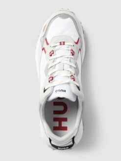 HUGO Sneaker Mit Label-Print Modell 'GO' - Hellgrau -Guesi Bekleidung Geschaft a9630him8d8koii6a124mdpiah43cdil6p5laiij9524oghk750j8hq16p3kicpn9p2j0hid8kqlch256d3jeohm6or64dpn68pjee9k75i68e1o6hi3eo9i74rm4phn6pj3ac0