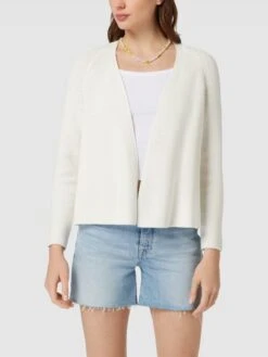Marc O'Polo Denim Strickjacke Mit Offener Vorderseite - Weiß -Guesi Bekleidung Geschaft a964acho8d654hal6p43ggqh6ksj8jpk712kog9m8d2kslihah0k8ia96h0k6dq38d8jckhpacqkugph9p3jco9i6grj8oj66hgm6opkcpj64e9lcdj6cdpk71j3ior2ccp3ec8