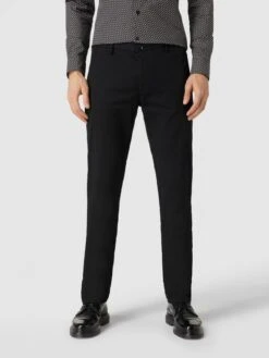BOSS Slim Fit Chino Mit Stretch-Anteil Modell 'Rice' - Schwarz -Guesi Bekleidung Geschaft a964ighnad73ghai6524oka3a8rk4khl9585cdhlad556jah9d7k8d1oa55l8jii916lch239t85al299go3eoj26oom8pb2cgpjgdpk6os68e9i6kp3ed1m6kp32e3669gjie8