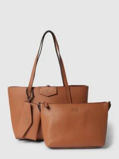 Guess Tote Bag Mit Herausnehmbaren Innentaschen - Haselnuss Braun -Guesi Bekleidung Geschaft a96j8kq2agq5cd2iago4mk9g8sqkqh9g8sp4sdhn8p53ik2i9cokkk1nah338jak94o38gad6l2kcc2ea8o3gc9h71hm6dpmccq3ie9kcdj3ie9g6som2c9m71hj8chhckq62e8