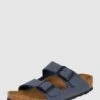 Birkenstock Sandalen Aus Birko-Flor® Modell 'Arizona' - Marineblau 2 Birkenstock Sandalen Aus Birko-Flor® Modell 'Arizona' - Marineblau -Guesi Bekleidung Geschaft a96k6la98kolckhk8p0k6gid9ookkc2fap354iac85934dq46gr4mc1oa19jce2f6ha52h216h356dphah3map1kc8p3eopn6gsjid9k74pjeoj46csj2c1pclhm6or175hjep8