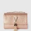 VALENTINO BAGS Umhängetasche In Leder-Optik Modell 'Divina' - ROSE GOLD -Guesi Bekleidung Geschaft a96k8ipk88sj8gppal1j2k257153ac21a10l4dhj8533ii279924eeaeaos50cam8cq48ghg9oo4ehi5ago6cor1c9ij4o9jckojce9k60q30eb56lj6adpl6dh3gcj265h3go8