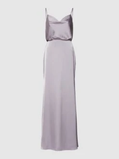 Laona Abendkleid Mit Wasserfall-Ausschnitt - Flieder -Guesi Bekleidung Geschaft a96ksgaf9p134ea16la4uchn9573ij249114mghk953kmdpj8gp4cga57184mkaa99ak4h256gq50j9p6go3ce9lcgrm2e1j6gr3edpk6sojeohlcpij8oj468s30db2c8r64co