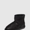 Colors Of California Boots Aus Veloursleder - Schwarz -Guesi Bekleidung Geschaft a96lcd1n6l0kkj1nap836ja69t0k8kq48kqk2h9h8l34ilal9kpk8khj9l6laliba145aiqb6p5jakhl9ko30dhkckoj8cpp74o3ge1k64om8e9lcorj4d9p74q64d9hccsj8d0