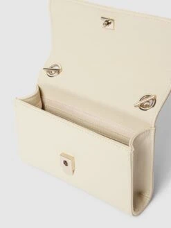 VALENTINO BAGS Umhängetasche Mit Label-Details Modell 'DIVINA' - Beige -Guesi Bekleidung Geschaft a9730gia959l8laea0skcc2l9l44ud2kah1l2lae8t7j6iqaapb50cag8p1kaki4a4r5cjak9d8kmi9m753j2dph6ksjidhk60rj6p9kckp30e9g6grm8cj6clh3ae9occr36c0