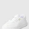Puma Sneaker Mit Label-Details Modell 'CALI DREAM' - Weiß -Guesi Bekleidung Geschaft a9742ji49h44qi9g9h5jical9p9l0kqd6l5jaiqh6lb32ci488sj6cak6cqkolal6t9kkli9ah14ojpl6t3j8p1m6go64o9m65i30o9kcopjee1mc8pj2e1jc4s64c1pcdj30d8