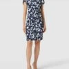 Vera Mont Cocktailkleid Mit Allover-Muster - Dunkelblau 2 Vera Mont Cocktailkleid Mit Allover-Muster - Dunkelblau -Guesi Bekleidung Geschaft a9748cij9l25ajal9kpkeka1ad64ijhm6h944la964r48ia68t844kpo75442da49p8j8kqh898kagqm9co3ap1kchi3adj361gm4opk65hmaeb26tgj0p336hgmcc9lckp34e0