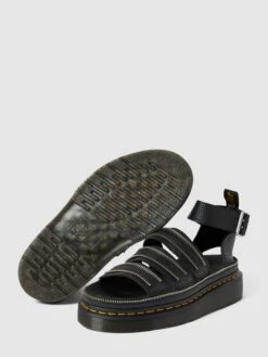 Dr. Martens Dr.Martens Sandalen Mit Zier-Applikationen Modell 'Clarissa II' - Schwarz -Guesi Bekleidung Geschaft a974uj9iad0lakad9d2jgha29p44mj2e6ks52kq191632cq39cs50kq8911jej2i919k6gpm9h1j4h269oo36dhpckp3gohi70pjed1kclj36oj360s32cph60qmcob6chi68d0