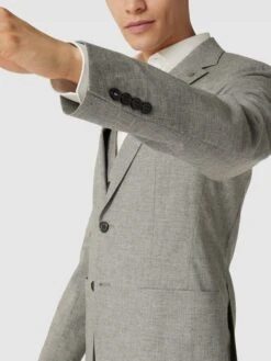 Strellson 2-Knopf-Sakko Mit Allover-Muster Modell 'Acon' - Hellgrau -Guesi Bekleidung Geschaft a9750la294rj8ha989242cil6h84sji76ool4kq69h9l0c1j9dajadpk6l3jadqi84o36cad9gqlaj2a6co3adhl64qjaeb368qm8cpkcgo6ao9l6csjeor468om6dr164o6aog