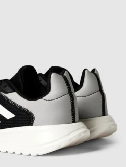 ADIDAS SPORTSWEAR Sneaker Mit Label-Print Modell 'Tensaur Run 2.0' - Schwarz -Guesi Bekleidung Geschaft a9758ca9ahajal1j9t0kgh28aco46dpi8h7j8lhi6hakkeai9kp42h2k8sqkmkaa954k8cpg9srlagq2993jgphmc8pj2dr4cdgm2d1k68o6aoj3c8om8e1m60qj8c1l6lh3icg