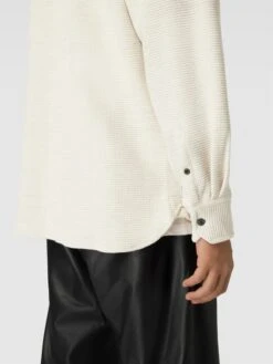 Calvin Klein Jeans Freizeithemd Mit Label-Patch - Offwhite Meliert 9 Calvin Klein Jeans Freizeithemd Mit Label-Patch - Offwhite Meliert -Guesi Bekleidung Geschaft a975cka4a53l4l1p6p45alhiah836hi1895l2ea5akrkocida8p54k216go4md259oskogq39crj6e9mal3m4c9pcko3gdpicpgj2o9kclijaob660o66c9nc8pjgor46op3ce0