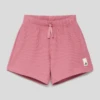 ADIDAS SPORTSWEAR Sweatshorts In Ripp-Optik - Altrosa 1 ADIDAS SPORTSWEAR Sweatshorts In Ripp-Optik - Altrosa -Guesi Bekleidung Geschaft a97j4k9g60olchai9p6j0jhka58j8h2c9co4agphala3ghi18p0kgh296d8j6jpo611jggim9op3ac1na8o3gdhnc4qm2ob6clh36dpk70o64eb6chj3cp9j6kojge1pcgp66e0