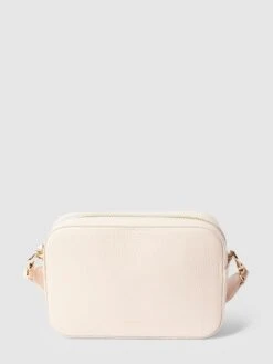 Coccinelle Umhängetasche Mit Label-Print Modell 'TEBE' - Hellrosa 8 Coccinelle Umhängetasche Mit Label-Print Modell 'TEBE' - Hellrosa -Guesi Bekleidung Geschaft a97kacqjah34eda7aks3ikq66cqkiiag6p246iqa8srkmc2a70skmh9pa524ee218h356e9iaorkila9a8o36dppc8q64db4c8qjee9kc9i3aeb56gpjeoj170smcc1i74rj6p0